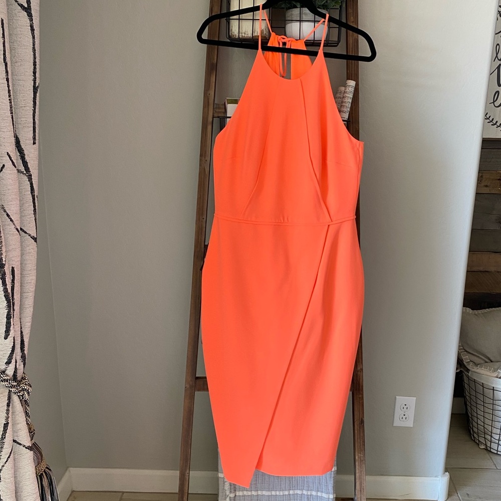 Gianni Bini Dress